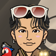 komiza.15