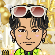 komiza.15