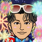 komiza.15