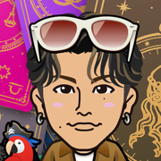 komiza.15