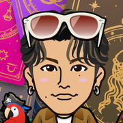 komiza.15