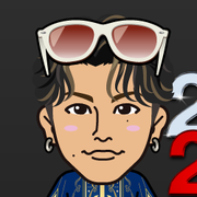 komiza.15
