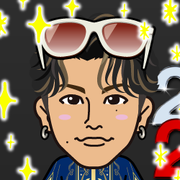 komiza.15