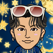 komiza.15