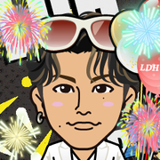 komiza.15