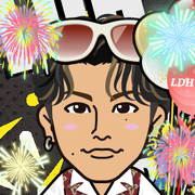 komiza.15