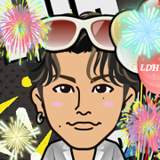 komiza.15