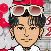 komiza.15