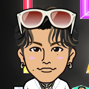 komiza.15