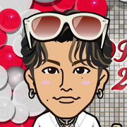 komiza.15