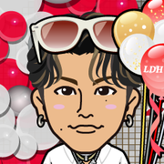 komiza.15