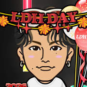 komiza.15