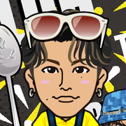 komiza.15