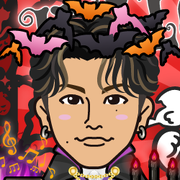 komiza.15