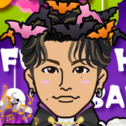 komiza.15