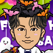 komiza.15