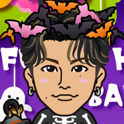 komiza.15