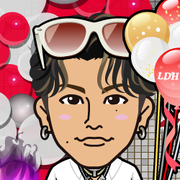 komiza.15