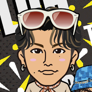komiza.15