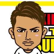 tomo����