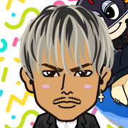 rishiru