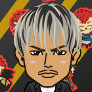 rishiru
