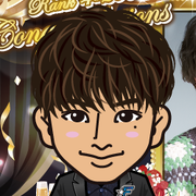 䕑啟�A���q