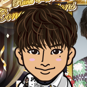 䕑啟�A���q