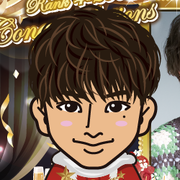 䕑啟�A���q