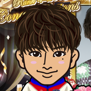 䕑啟�A���q