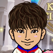 䕑啟�A���q