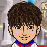 䕑啟�A���q