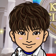 䕑啟�A���q