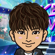 䕑啟�A���q