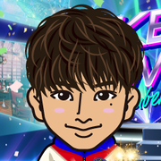 䕑啟�A���q