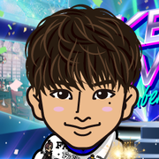 䕑啟�A���q