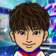 䕑啟�A���q