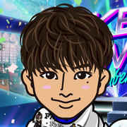 䕑啟�A���q