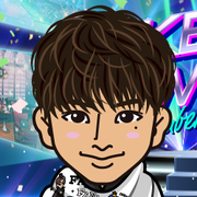 䕑啟�A���q