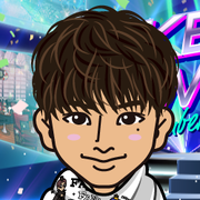 䕑啟�A���q