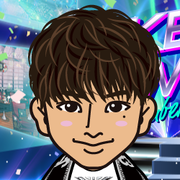 䕑啟�A���q