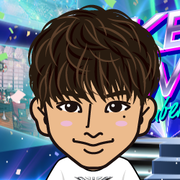 䕑啟�A���q