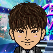 䕑啟�A���q