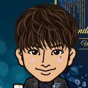 䕑啟�A���q
