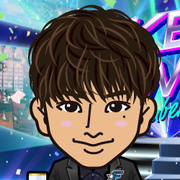 䕑啟�A���q
