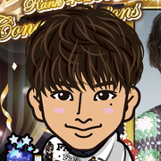 䕑啟�A���q