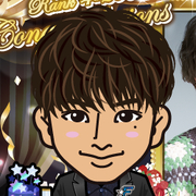 䕑啟�A���q