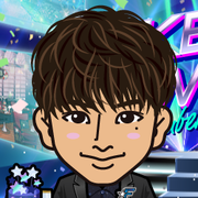 䕑啟�A���q