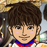䕑啟�A���q