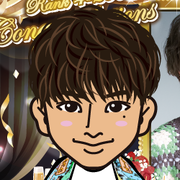 䕑啟�A���q